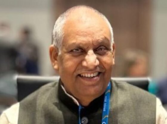 यूरोपीय संघ, अन्य देशों के साथ व्यापार वार्ता में भारत, मंत्री ने लोकसभा को बताया भारत समाचार