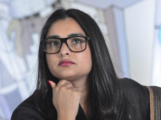 वर्षों के लिए ऑनलाइन दुरुपयोग का सामना किया, लेकिन बलात्कार की धमकी एक नया कम है: अभिनेता राम्या