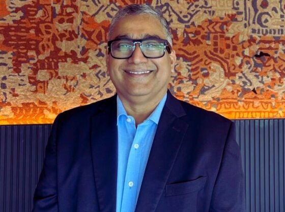 Google क्लाउड ने न्यू इंडिया एमडी के रूप में साशिकुमार श्रीधरान को नियुक्त किया, ए-एलईडी ग्रोथ के अगले चरण की आंखें | प्रौद्योगिकी समाचार