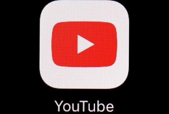 ऑस्ट्रेलिया 16 साल से कम उम्र के बच्चों के लिए YouTube खाता प्रतिबंध की घोषणा करता है