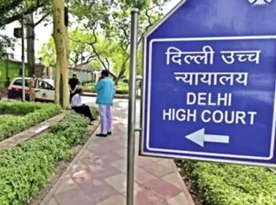 समान-सेक्स पार्टनर मेडिकल प्रॉक्सी क्यों नहीं हो सकता: कोर्ट सरकार, मेडिकल बॉडी से पूछता है