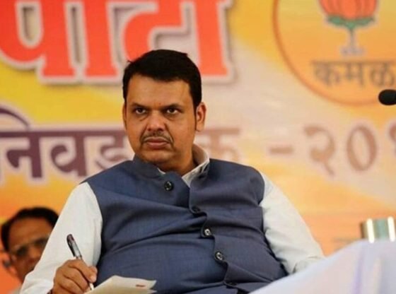 3,367 लाउडस्पीकर महाराष्ट्र में धार्मिक स्थानों से हटाए गए: सीएम देवेंद्र फडणवीस | मुंबई न्यूज
