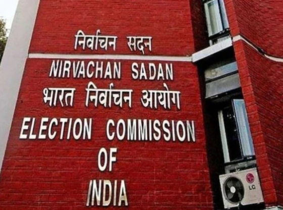 अब एक बड़ा उपद्रव क्यों बनाना: चुनाव आयोग कहता है कि मसौदा मतदाता सूची अंतिम नहीं है