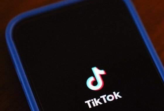 Tiktok के सीईओ ने कनाडाई शटडाउन ऑर्डर पर जोली के साथ तत्काल बैठक का अनुरोध किया