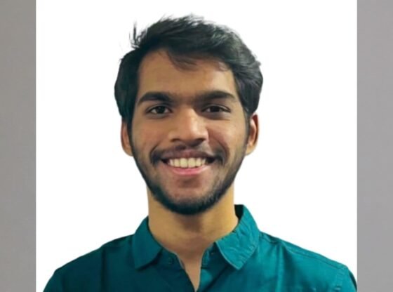 'एक सामाजिक व्यक्ति, फिटनेस के बारे में भावुक': आत्महत्या से हिंजेवाड़ी टेकी की मौत के बाद, परिवार उत्तर की तलाश करता है | पुणे न्यूज