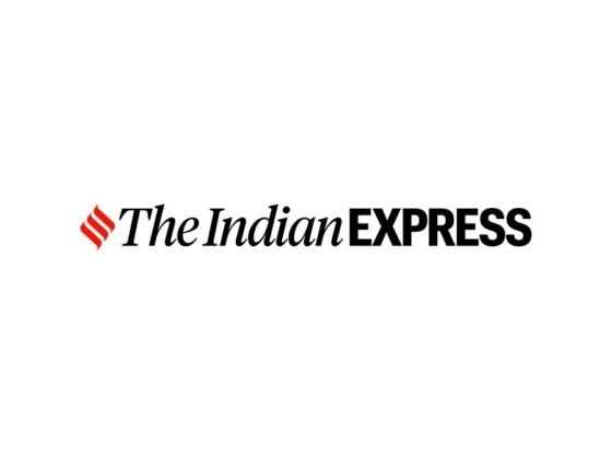 पुणे में अपार्टमेंट के अंदर डिलीवरी एजेंट के रूप में पोज देने वाली आदमी: पुलिस | पुणे न्यूज