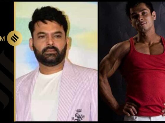 कपिल शर्मा के ट्रेनर ने कॉमेडियन के वेट लॉस सीक्रेट का खुलासा किया: क्यों 21-21-21 फॉर्मूला आपके लिए काम कर सकता है पेरेंटिंग न्यूज