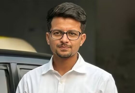 कोलकाता कॉलेज ने मनोजित मिश्रा के कदाचार को हरी झंडी दिखाई, पुलिस की मदद मांगी