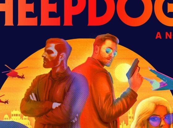 6 नए और आगामी रहस्य और थ्रिलर, डरावना से आरामदायक तक