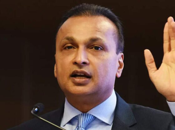 5 अगस्त को एड समन अनिल अंबानी; ऋण डायवर्जन शुल्क की जांच की जा रही है: क्या मामला है? | भारत समाचार