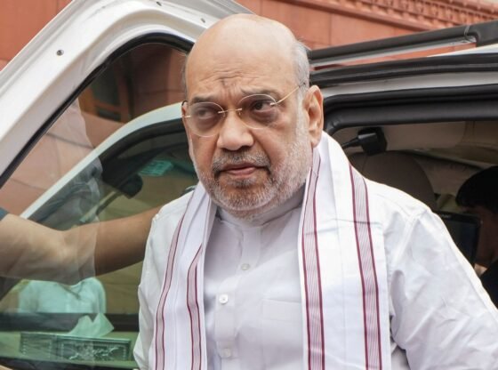 क्यों ग्राफ्ट आरोपों पर हिरासत में लिए गए मंत्रियों को हटाने के लिए संशोधन बिल में दुरुपयोग की बहुत गुंजाइश है