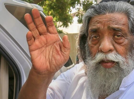 शिबू सोरेन डेथ: पीएम मोदी, राजनीतिक नेता अपने गुजरने को निंदा करते हैं रहना