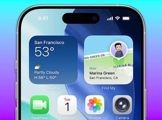 £ 120 के मूल्य के प्रत्येक iPhone में छिपे हुए मुफ्त की पूरी सूची - और सदस्यता हैक आपको एक अतिरिक्त £ 335 बचाता है