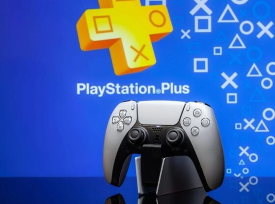 PlayStation के मालिकों के पास 24 घंटे बचे हैं, जो मुफ्त Xbox गेम और शीर्ष शीर्षक का दावा करने के लिए आपके PS4 और PS5 पर काम करेंगे