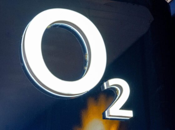 O2 पूरे यूके में 22 स्थानों पर मुफ्त गति अपग्रेड करें और यह पहले से ही चार हॉलिडे हॉटस्पॉट में रहता है