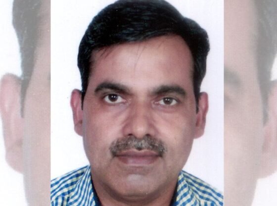 अबोहर व्यवसायी संजय वर्मा के हत्यारों का निशान महाराष्ट्र में ठंडा हो जाता है, बिशनोई गैंग ने नेपाल में भागने में मदद की होगी