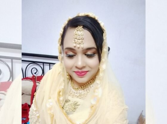 नागपुर के 'लुटेरी दुल्हन' को 8 पुरुषों से शादी करने के लिए गिरफ्तार किया गया, लाखों रुपये का
