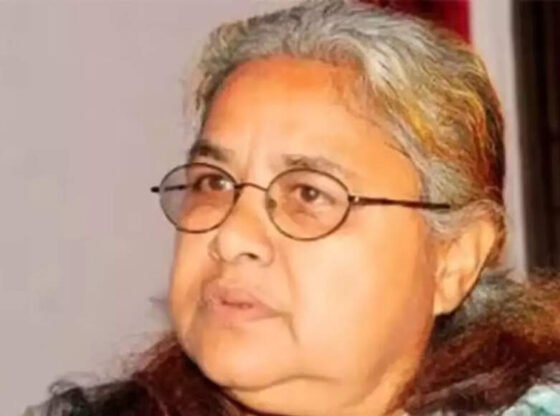 'वेलकम न्यू अंतरिम सरकार': भारत नेपाल को साथी लोकतंत्र के रूप में; काठमांडू के साथ मिलकर काम करने की प्रतिज्ञा | भारत समाचार