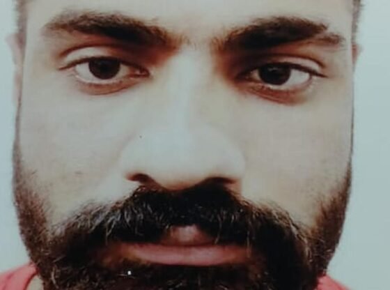 सीबीआई यूएए से यूएपीए के अभियुक्त की वापसी का समन्वय करता है