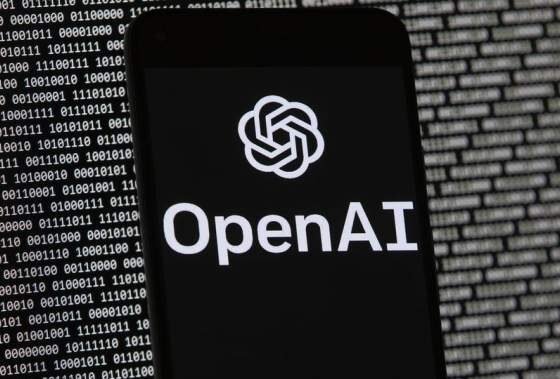 Openai चाहता है कि कनाडाई समाचार आउटलेट्स द्वारा ओंटारियो से हमें - नेशनल में स्थानांतरित किया जाए