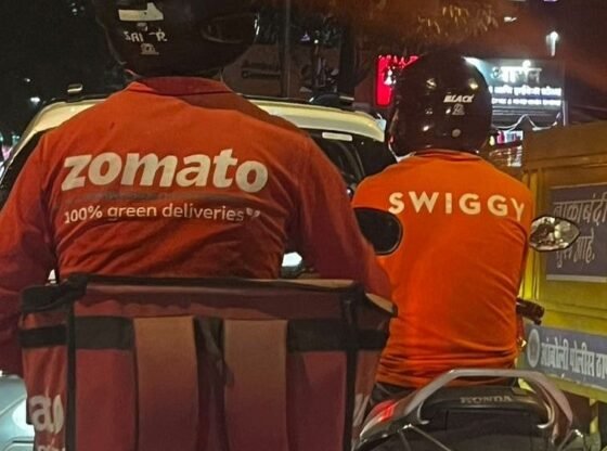 पहुंच अस्वीकृत