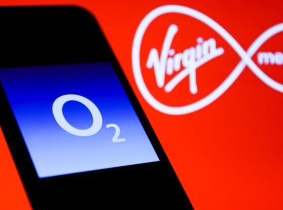 O2 बिना किसी अतिरिक्त लागत के लाखों ग्राहकों को प्रमुख मोबाइल डेटा बढ़ावा देता है