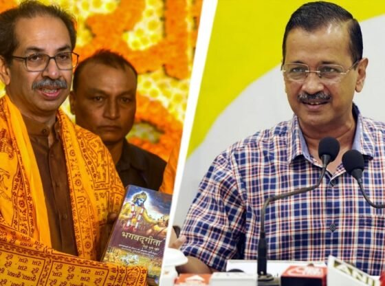 विपक्षी नेता स्लैम सेंटर ओवर इंडिया-पाक एशिया कप क्लैश: यह पाखंड है