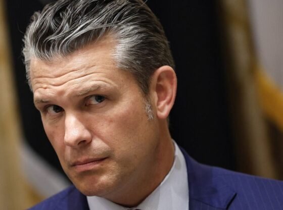 अमेरिका ने कोलंबिया के पास कथित तौर पर मादक पदार्थ ले जाने वाली नौकाओं पर तीन हमले किए, जिसमें 14 लोग मारे गए