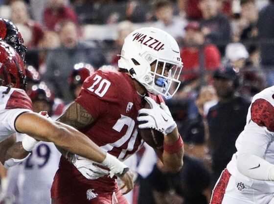 पीएसी-12 का पुनर्निर्माण कैसे किया जाएगा, 2026 शेड्यूल पहेली को हल करने का प्रयास किया जाएगा