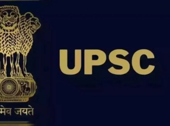 UPSC छात्रों की मांग को देता है, प्रारंभिक परीक्षा के तुरंत बाद उत्तर कुंजी प्रकाशित करने के लिए सहमत है भारत समाचार