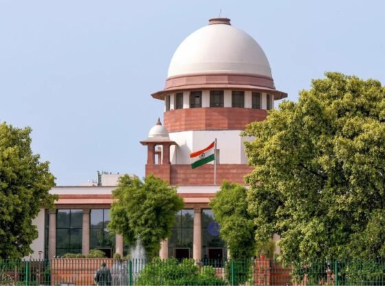 UPSC TO SUMEMEMET COURT: PRELIMS के बाद उत्तर कुंजी जारी करेगा | भारत समाचार