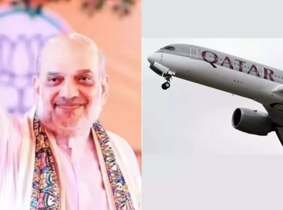 शाम का समाचार रैप: भाजपा ने बिहार चुनाव के लिए 71 उम्मीदवारों की पहली सूची की घोषणा की; कतर एयरवेज़ की उड़ान की अहमदाबाद में आपातकालीन लैंडिंग और भी बहुत कुछ | भारत समाचार
