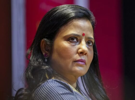 हरित पटाखों पर सुप्रीम कोर्ट की मंजूरी: टीएमसी की महुआ मोइत्रा का कहना है कि हवा की गुणवत्ता के बारे में अब कोई 'विलाप' नहीं करेगा; दिल्ली की मुख्यमंत्री रेखा गुप्ता ने शीर्ष अदालत को धन्यवाद दिया | भारत समाचार