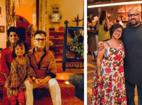 उनके महानगरों की जहरीली हवा ने उन्हें प्रदूषण शरणार्थी बना दिया | भारत समाचार