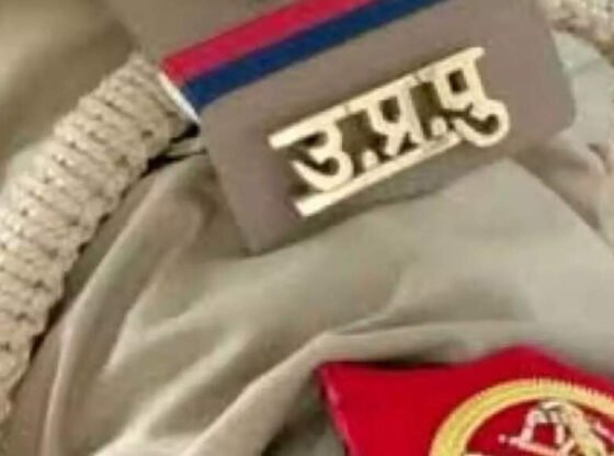 लड़की के बलात्कार के लिए साथी की हत्या करने वाले पिता ने जीवन समाप्त कर लिया | भारत समाचार