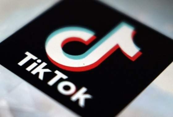 Tiktok बच्चों को मंच से दूर रखने में विफल रहा, कनाडाई गोपनीयता प्रहरी खोज