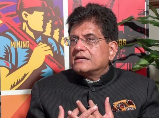 भारत, यूरोपीय संघ ने ब्रसेल्स में 6 अक्टूबर से ट्रेड पैक्ट के लिए वार्ता के अगले दौर की शुरुआत की