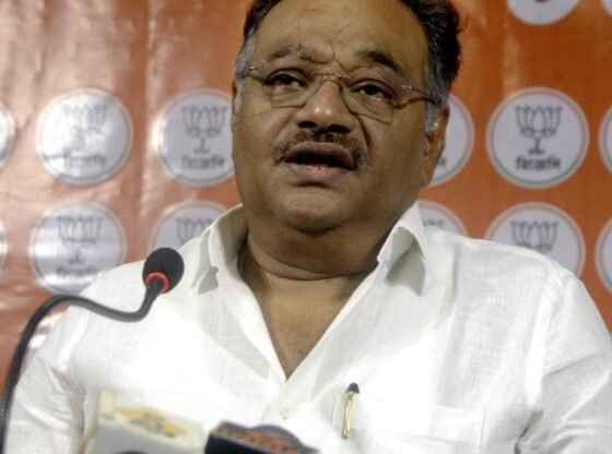 पश्चिम बंगाल भाजपा नेतृत्व का आरोप है कि तृणमूल सरकार राजनीतिक कारणों से राज्य में जनगणना में देरी कर रही है