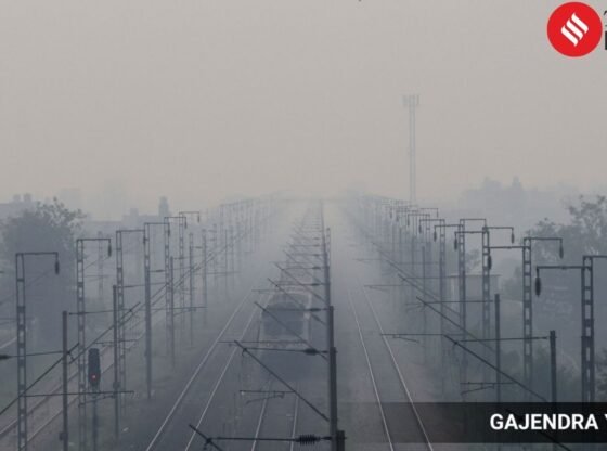दिल्ली AQI स्तर, प्रदूषण, नई दिल्ली, गुरुग्राम, नोएडा, गाजियाबाद, फ़रीदाबाद में आज का मौसम नवीनतम समाचार अपडेट
