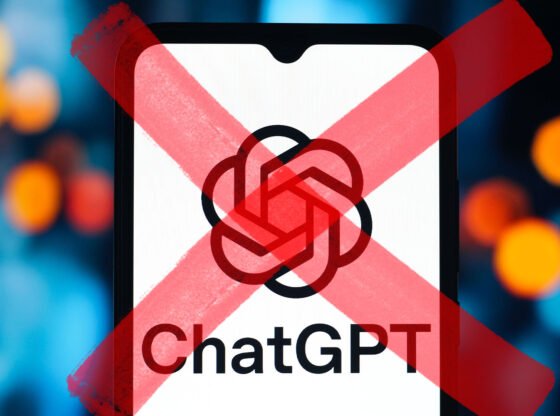 ChatGPT को 50 मिलियन उपयोगकर्ताओं को प्रभावित करने वाले लोकप्रिय फ़ोन फीचर से प्रतिबंधित कर दिया गया है