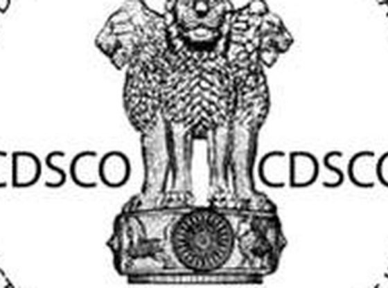 नियामक संस्था का कहना है कि दवा निर्माताओं को कच्चे माल, तैयार उत्पाद के हर बैच का परीक्षण करना चाहिए