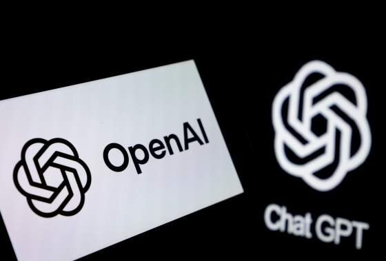 चैटजीपीटी का निर्माता ओपनएआई, लाभ के लिए व्यवसाय संरचना की ओर बढ़ रहा है - राष्ट्रीय