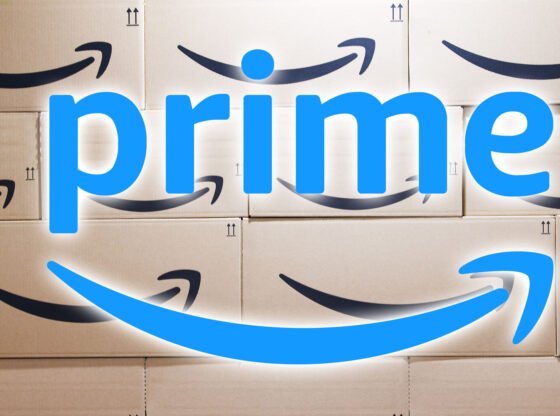 अमेज़ॅन ने ग्राहकों को प्राइम पर्क के बारे में चेतावनी दी है कि वे £150 से अधिक की बचत से चूक रहे हैं
