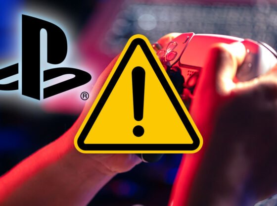 ताज़ा PS6 रिलीज़ डेट लीक से पता चला - और अधिक शक्तिशाली Xbox एक ही समय में आ सकता है