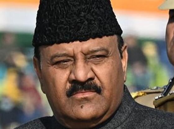 नेशनल कॉन्फ्रेंस सार्वजनिक मुद्दों पर नगरोटा, बडगाम में विधानसभा उपचुनाव लड़ेगी: जम्मू-कश्मीर के डिप्टी सीएम