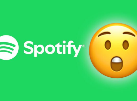 Spotify की गड़बड़ी उपयोगकर्ताओं को लगातार क्रैश होने और हफ्तों तक फ्रीज रहने के कारण 'बिल्कुल पागल' बना देती है