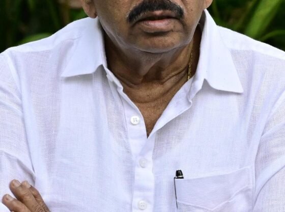 गृह मंत्री परमेश्वर का कहना है कि सीएम सिद्धारमैया के कार्यकाल की कोई समय सीमा तय नहीं है