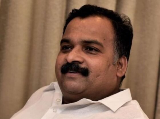 ICAR भर्ती में CONG MP Flags 'OBC कोटा', PM को लिखते हैं भारत समाचार