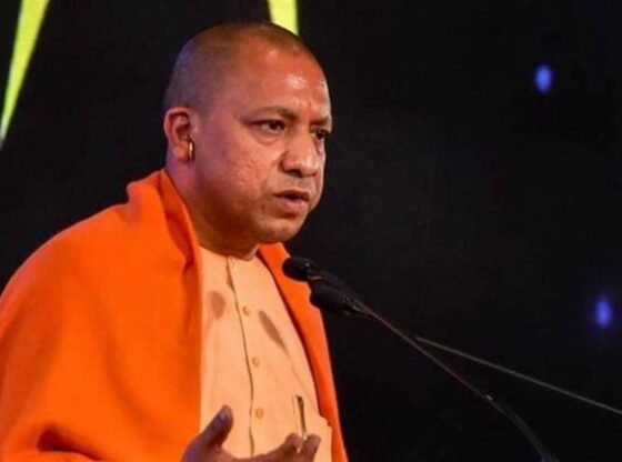 सीएम आदित्यनाथ ने लॉन्च किया गोमती पुनर्जीवन मिशन: कैसे पुनर्जीवित करें गोमती? 95% शहरी सीवेज को रोकना सरकार की योजना की कुंजी है | लखनऊ समाचार