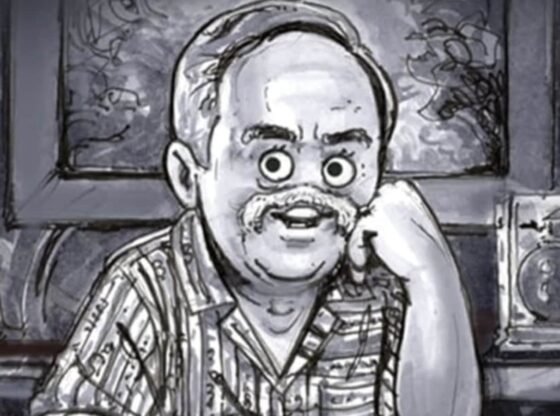 'भारत के सबसे महान विज्ञापन-पुरुष' पीयूष पांडे को अमूल की मार्मिक श्रद्धांजलि, देश का सम्मान हासिल करती है: 'खेल खेल को पहचानता है' | ट्रेंडिंग न्यूज़